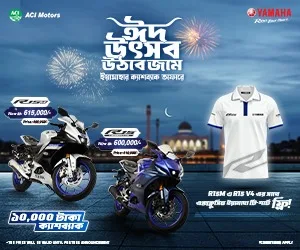 What does CC mean in bike?